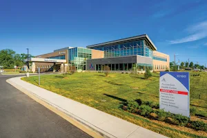 Urgent Care - Ascension Wisconsin Health Center - Mount Pleasant image