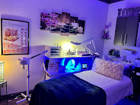 Bella Skyn, LLC - Photo 3 - Car repair in Surprise, AZ, Surprise