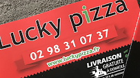 Photos du propriétaire du Restaurant Lucky Pizza GUILERS - n°12