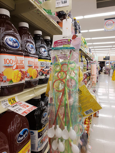 Supermarket «Weis Markets», reviews and photos, 10 Village Center Rd, Reisterstown, MD 21136, USA