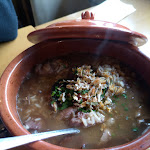 Photo n°3 de l'avis de Li.i fait le 27/03/2024 à 18:13 sur le  A Púcara à Viseu