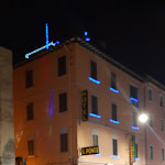 Photo n°1 de l'avis de Torus. fait le 30/12/2021 à 17:56 sur le  Hotel Il Ponte à Cecina