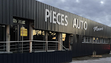 MARNO PIECES AUTO Colomiers