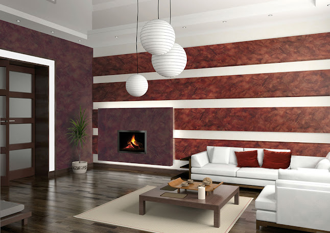 Αριθμός τηλεφώνου ΧΡΩΜΟΕΠΙΛΟΓΗ ΚΑΡΡΑΣ ΠΟΛΥΒΙΟΣ