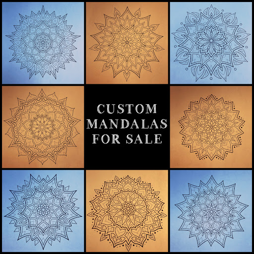 Tattoo Shop «Iron Ink Tattoo», reviews and photos, 1700 N Belt Line Rd, Irving, TX 75061, USA