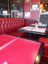 Photo n°122 de Buffalo Grill Libourne à Libourne ()