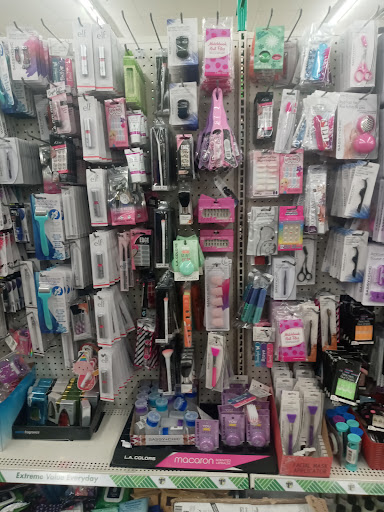 Dollar Store «Dollar Tree», reviews and photos, 9221 N 56th St, Temple Terrace, FL 33617, USA