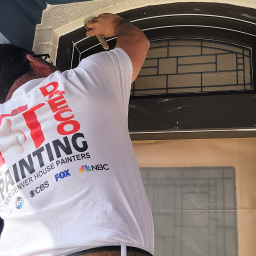 Paint Store «Sherwin-Williams Paint Store», reviews and photos, 6815 Fm 1488 Rd, Magnolia, TX 77354, USA