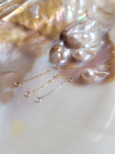 Tattoo Shop «Kreative Kingdom Tattoo», reviews and photos, 324 FM 1960, Houston, TX 77073, USA