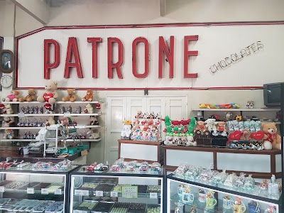 Photos of Patrone Petr&oacute;polis