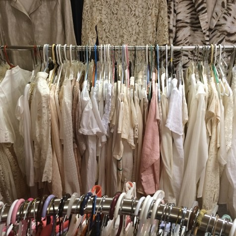 Consignment Shop «The Second Act», reviews and photos, 538 Olympic Ct, Iowa City, IA 52240, USA