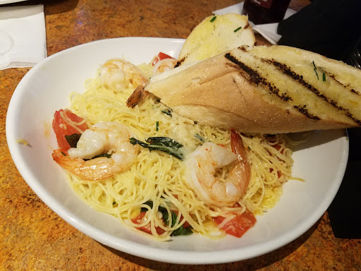 American Restaurant «Twisted Rooster», reviews and photos, 45225 Marketplace Blvd, New Baltimore, MI 48051, USA