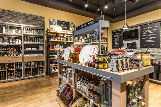 Gift Shop «Oil & Vinegar», reviews and photos, 3111 W Chandler Blvd, Chandler, AZ 85226, USA