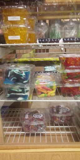 Tobacco Shop «S & S Candy & Cigar Co», reviews and photos, 2025 E Carson St, Pittsburgh, PA 15203, USA