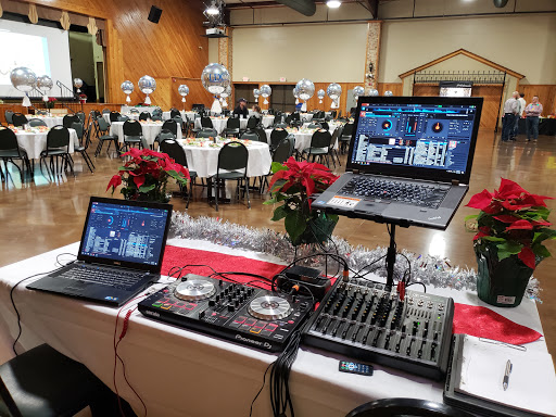 Community Center «Addis Community Center», reviews and photos, 7520 LA-1, Addis, LA 70710, USA