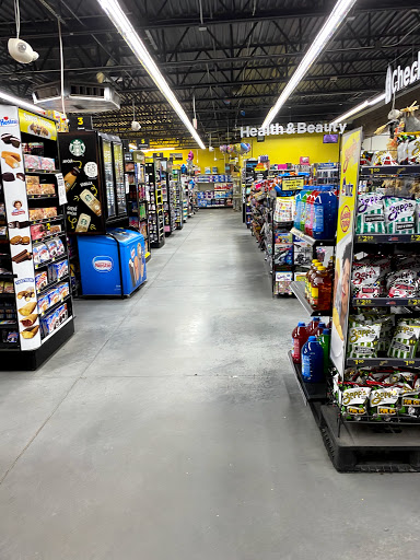Dollar General