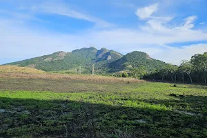 Serra do Mestre Álvaro image