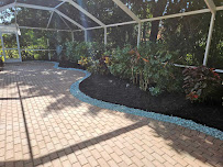 1:16 Lawn Care - Photo 2 - Car repair in Estero, FL, Bonita Springs