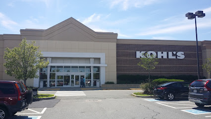 Kohl's