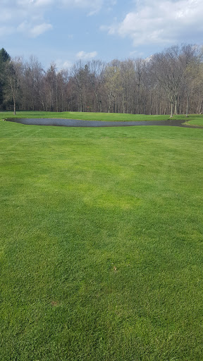 Golf Club «Skyland Golf Course», reviews and photos, 2085 Center Rd, Hinckley, OH 44233, USA