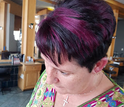 ELNA XTREME HAIR BEAUTY SALON UNISEX CC photo