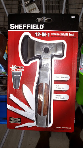 Department Store «Walmart Supercenter», reviews and photos, 5315 Cortez Rd W, Bradenton, FL 34210, USA