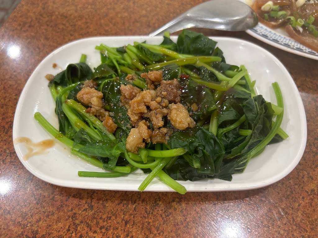 寶媽小吃 的照片