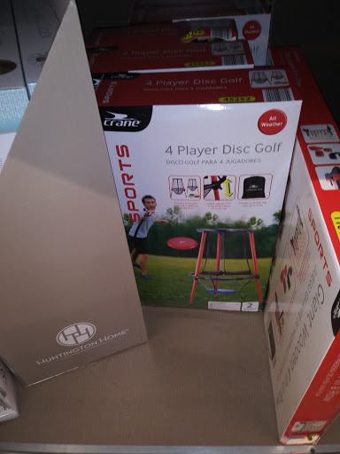 Supermarket «ALDI», reviews and photos, 502 S Gilbert St, Danville, IL 61832, USA