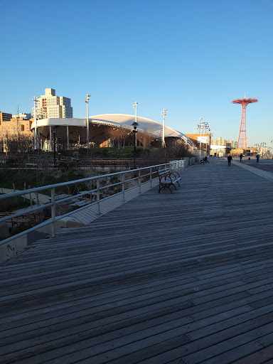 Coney Island Amphitheater image 8