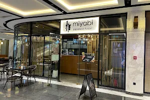 Miyabi Sushi DIFC image