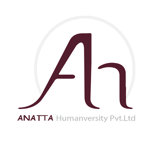 Anatta Humanversity- Drug & Alcohol Rehabilitation Centre In Delhi
