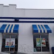 White Castle