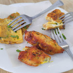 Photo n°6 de l'avis de Francesca. fait le 28/11/2022 à 11:00 sur le  Trattoria Da Mimmo à Giardina Gallotti