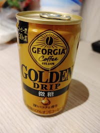 堤農園