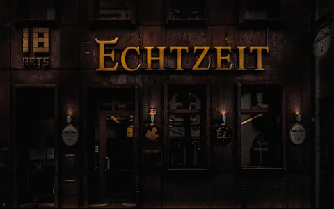 Echtzeit image