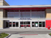 A United Automatic Doors-Glass - Photo 4 - Car repair in Omaha, NE, Omaha