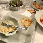 Photo n°2 de l'avis de Elena.c fait le 19/10/2018 à 15:17 sur le  Ristorante 3 Noci à Spirano