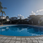 Photo n°9 de l'avis de Martin.. fait le 05/05/2024 à 08:26 sur le  Hotel Corte Bianca - Adults Only & SPA- Bovis Hotels - à Cardedu