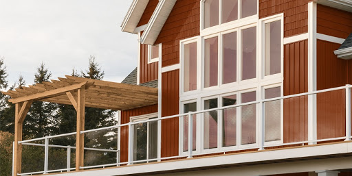 Roofing Contractor «Northern Windows, Siding, Roofing & Insulation», reviews and photos, 2537 NY-17M, Goshen, NY 10924, USA