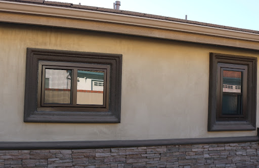 SoCal Window Pros image