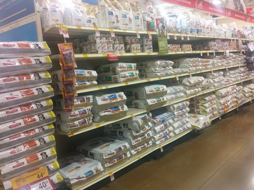 Pet Supply Store «PetSmart», reviews and photos, 11501 Metcalf Ave, Overland Park, KS 66210, USA