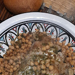 Photo n° 4 de l'avis de Allouche.b fait le 01/08/2021 à 20:16 pour Restaurant El Menzil à Lille