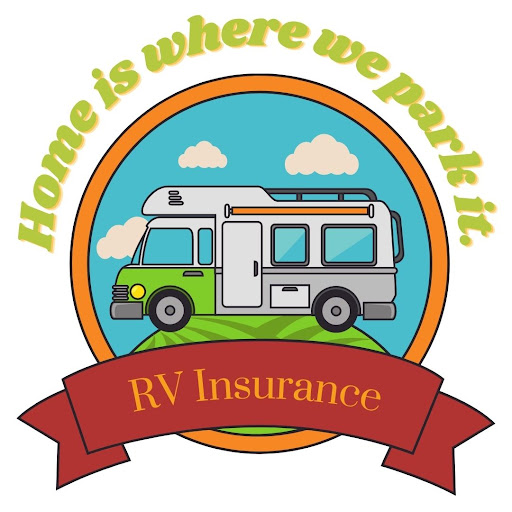 Insurance Agency «Integrated Insurance Solutions», reviews and photos