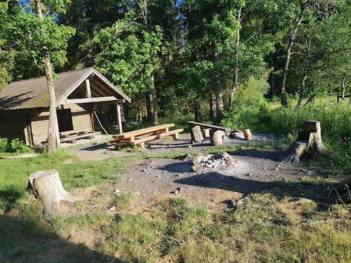 site_photo4