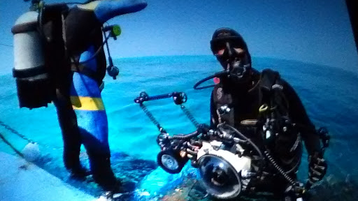 Performing Arts Theater «INB Performing Arts Center», reviews and photos, 334 W Spokane Falls Blvd, Spokane, WA 99201, USA