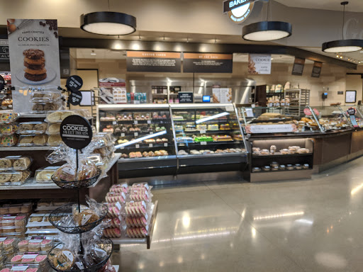 Grocery Store «Lunds & Byerlys France Avenue Edina», reviews and photos, 7171 France Ave S, Edina, MN 55435, USA