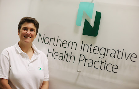 Northern Integrative Health Practice Durham - Northern Integrative Health Practice Durham