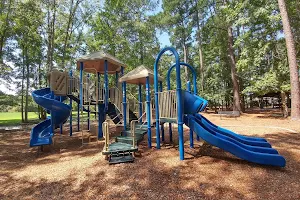Stilson Park (Statesboro-Bulloch County Parks & Recreation) image