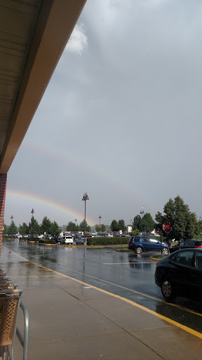 Pet Supply Store «Petco Animal Supplies», reviews and photos, 5717 Plank Rd, Fredericksburg, VA 22407, USA