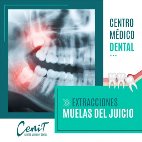 Comentarios y opiniones de Dr. Axel Paredes P., Dentista